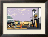 Buy Great Yarmouth & Gorleston on Sea at AllPosters.com