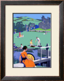 Buy Holiday Rivers at AllPosters.com