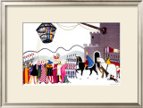 Buy Berwick-upon-Tweed at AllPosters.com