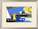 Buy Clacton-On-Sea at AllPosters.com