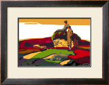 Buy By LNER to the Moors, 1923-1947 at AllPosters.com