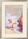 Buy LNER, Walton on Naze at AllPosters.com