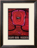 Buy Wozzek, 1964 at AllPosters.com