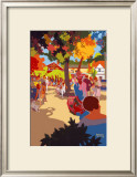 Buy Woodhall Spa, LNER Poster, 1923-1930 at AllPosters.com