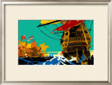 Buy East Anglia at AllPosters.com