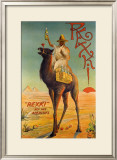 Buy Rexki at AllPosters.com