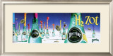Perrier H2Zot