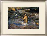 Buy Western Highlands at AllPosters.com