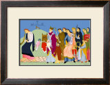 Buy Durham at AllPosters.com