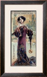 Buy Champagne Roederer at AllPosters.com