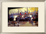 Buy East Coast Industries at AllPosters.com