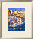 Buy Bridlington at AllPosters.com