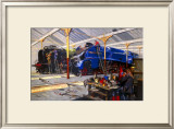 Buy Giants Refreshed at AllPosters.com