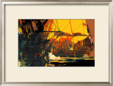 Buy Yorkshire Coast at AllPosters.com