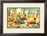 Buy East Coast at AllPosters.com