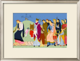 Buy Durham at AllPosters.com