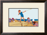 Buy Clacton-on-Sea at AllPosters.com