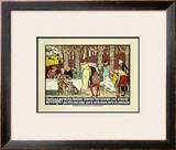 Buy Eptinger at AllPosters.com