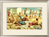 Buy East Coast at AllPosters.com