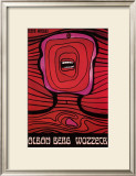 Buy Wozzek, 1964 at AllPosters.com