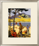 Buy Silloth-on-Solway at AllPosters.com