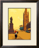 Buy Montrose at AllPosters.com