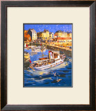 Buy Bridlington at AllPosters.com