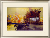 Buy Whitby at AllPosters.com
