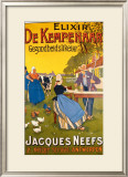 Eixir de Kempenaar