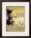 Buy Griffon at AllPosters.com