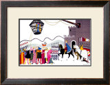 Buy Berwick-upon-Tweed at AllPosters.com