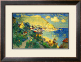 Buy Scarborough at AllPosters.com