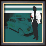 Buy Cuba Cocktail at AllPosters.com