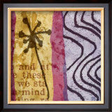 Buy Serti II at AllPosters.com