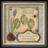 Faith