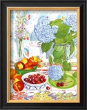 Buy Not Ripe Yet at AllPosters.com