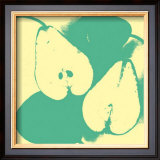 Buy Pears at AllPosters.com
