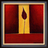 Buy Fall Colors I at AllPosters.com