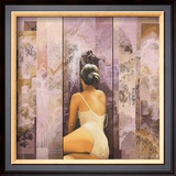 Buy Un Jour a T'Attendre at AllPosters.com