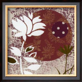 Buy Surannees I at AllPosters.com