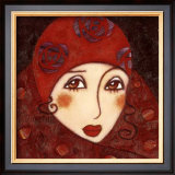 Buy Mona at AllPosters.com