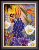 Buy The Blossoms are Opening at AllPosters.com