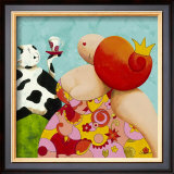 Buy Cappuchino at AllPosters.com