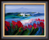 Tulipes