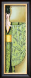 Buy Geisha Girl I at AllPosters.com