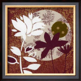 Buy Surannees II at AllPosters.com