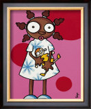 Buy A Chacun Son Joujou III at AllPosters.com