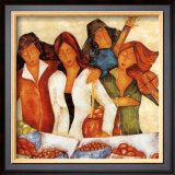 Buy Le Marche at AllPosters.com