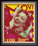 Buy Movie at AllPosters.com