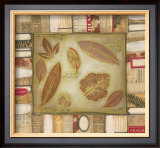 Buy Special Delivery I at AllPosters.com